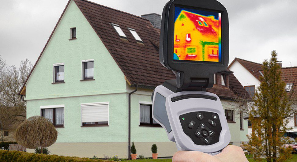 Passoire thermique à petit prix : astuce économique ou piège coûteux pour la rénovation ?