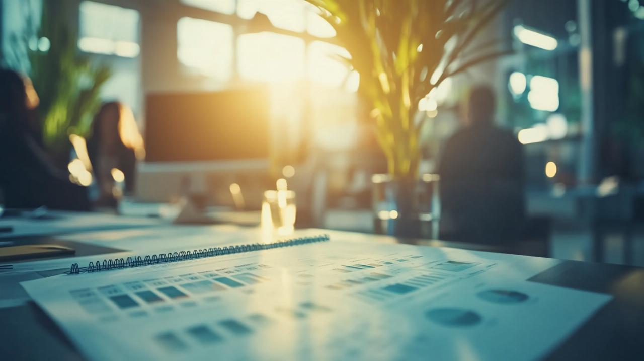 Délais de prévenance : le guide incontournable pour salariés et employeurs