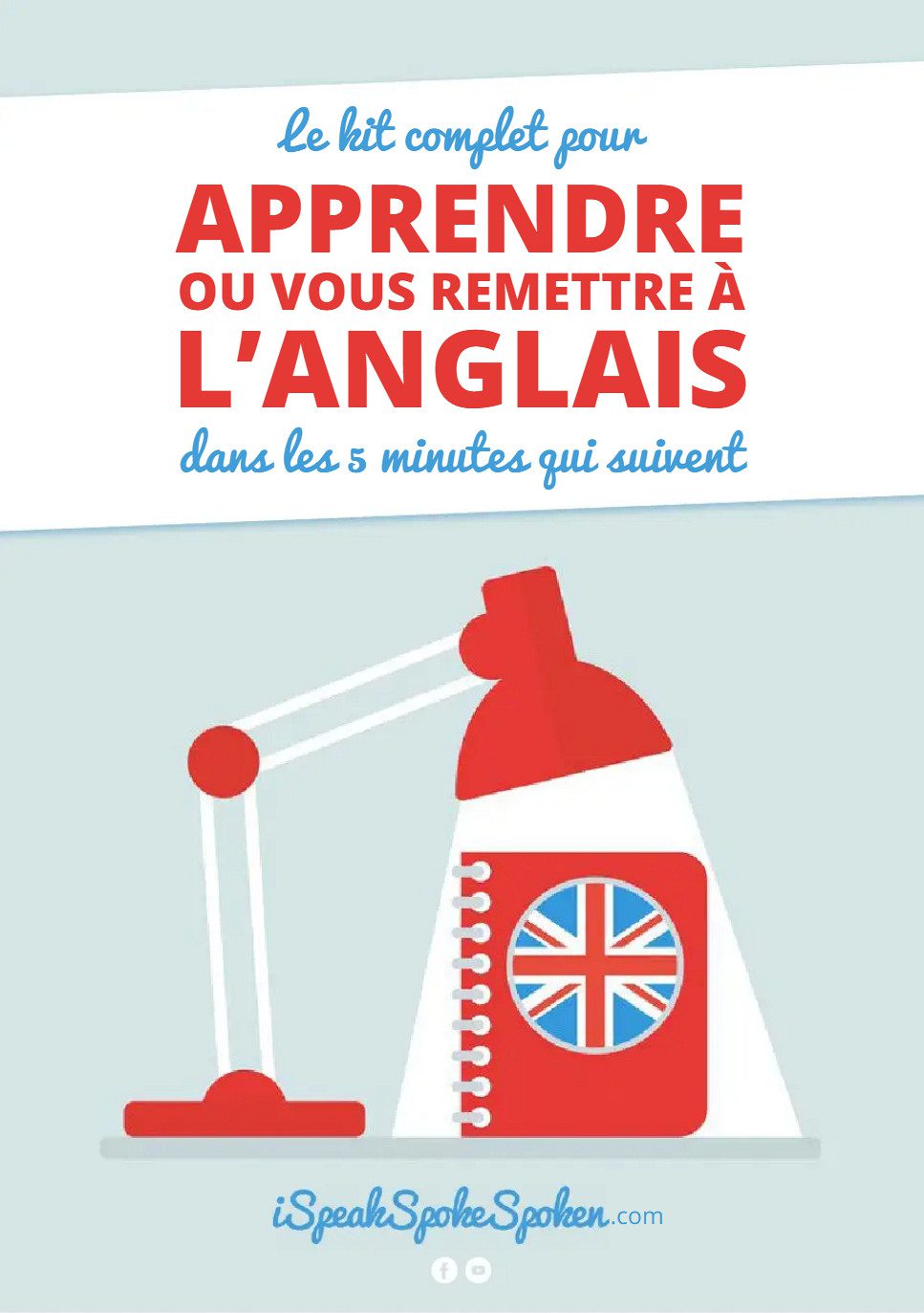 Guide complet : Comment gérer l&rsquo;affectation du résultat dans une entreprise
