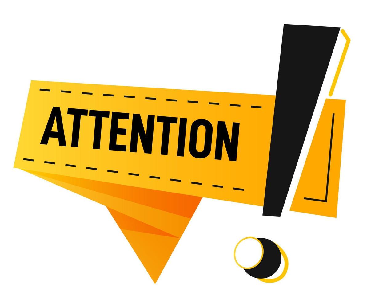 Attention : une gourde mal entretenue peut provoquer une intoxication ! Nos conseils pour une utilisation saine