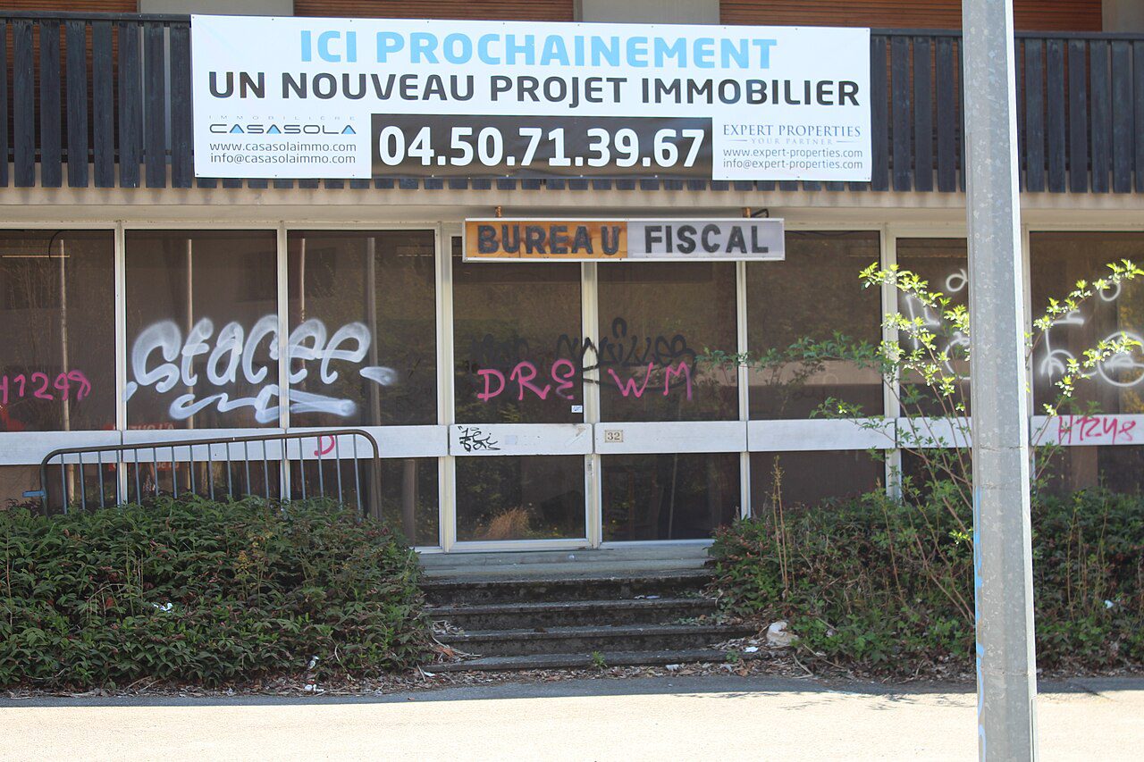 Cerfa 2042 : comment le remplir étape par étape