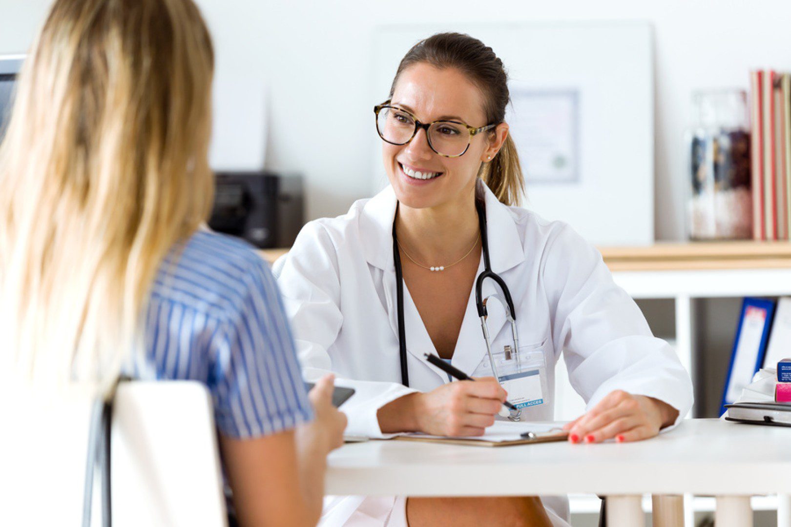 Complémentaire santé entrepreneur : guide complet pour faire le bon choix