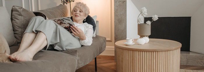 SCI Commerciale : Comprendre sa Définition, les Étapes de Création et son Régime Fiscal