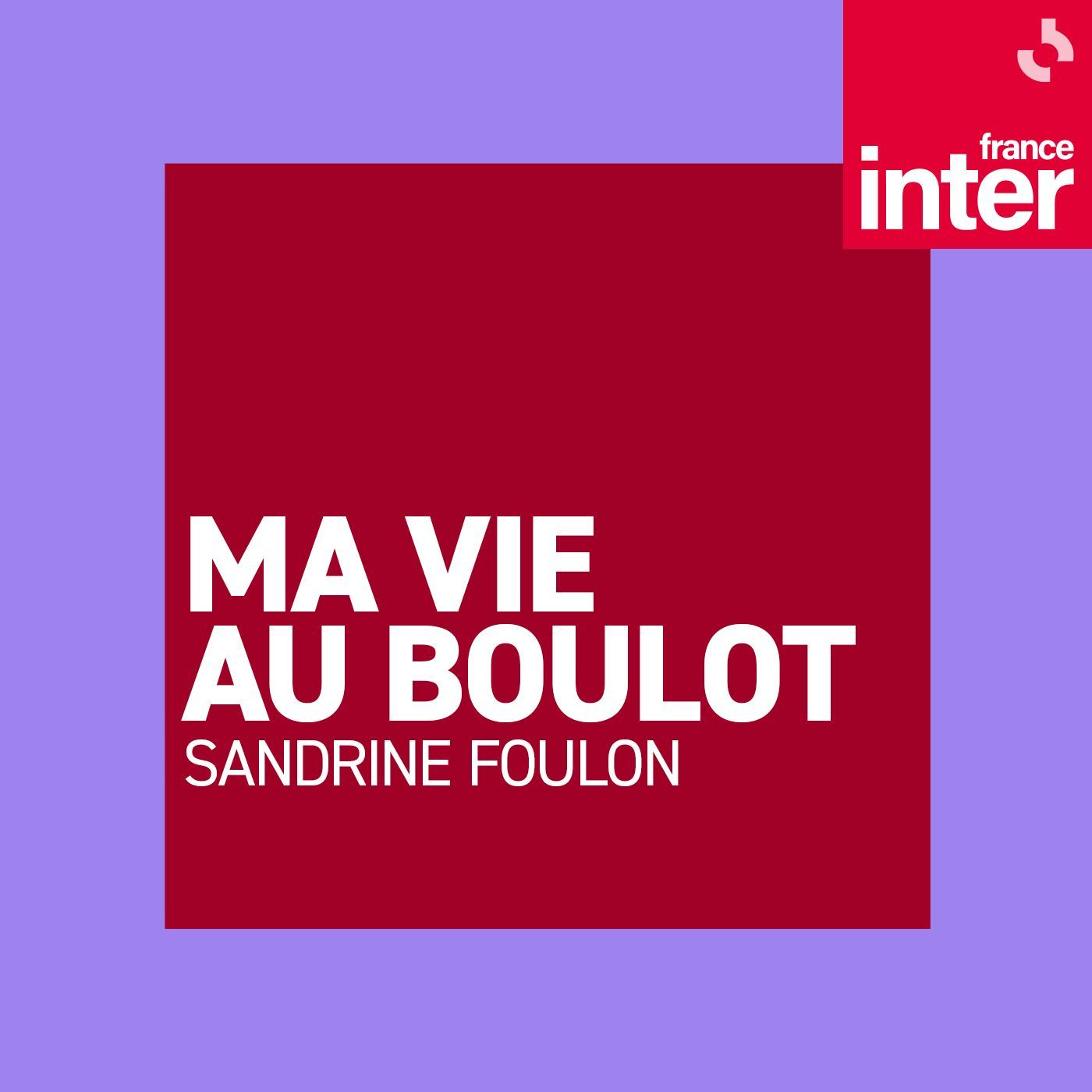 Mon employeur peut-il refuser la date que je choisis pour prendre ma retraite ?
