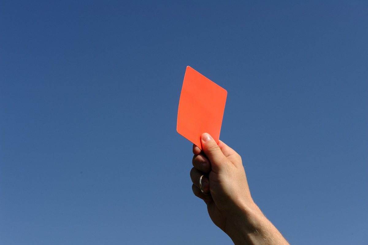 Détournement de clientèle : stratégies clés pour riposter avec succès