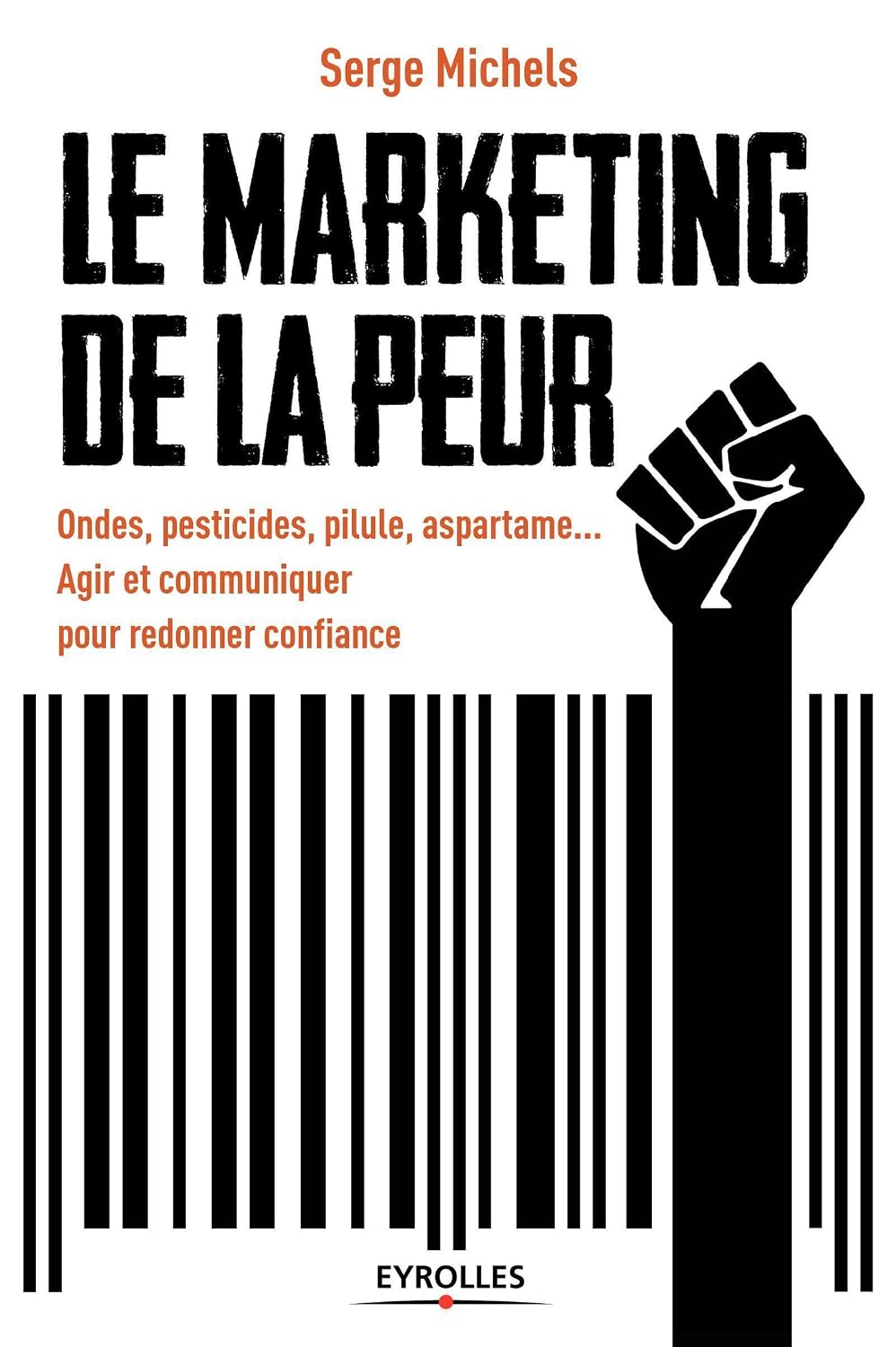 Marketing de la peur : stratégies pour identifier et contrer ses manipulations