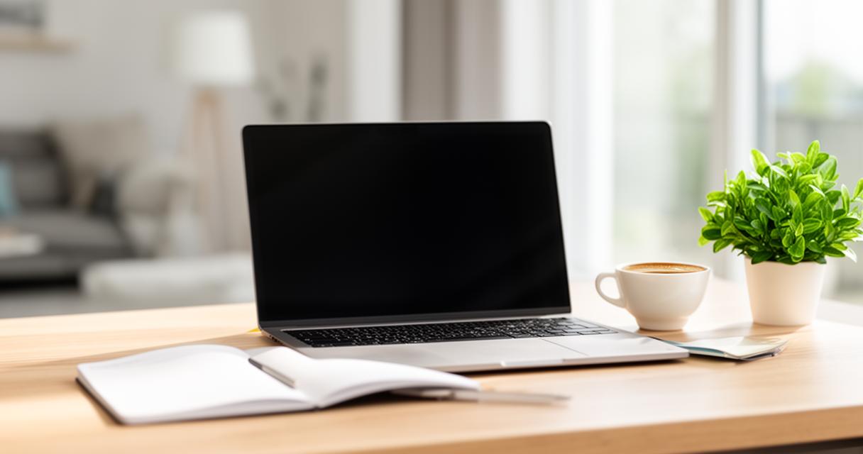 Pourquoi choisir un logiciel de facturation en ligne pour les professionnels avec Toolcie