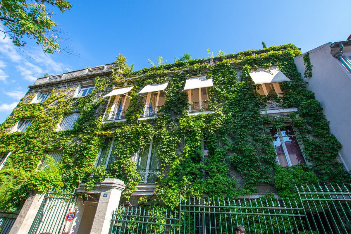 Quel est le véritable prix d&rsquo;une maison achetée à crédit pour 250 000 € ?