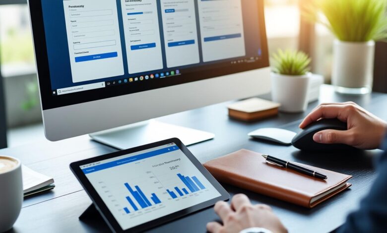 Guide pratique pour sélectionner la plateforme agréée idéale