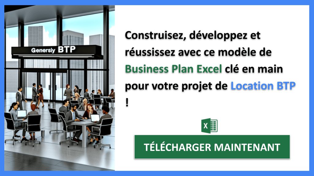 Créer une entreprise de BTP en 2026 : le guide ultime pour réussir votre projet