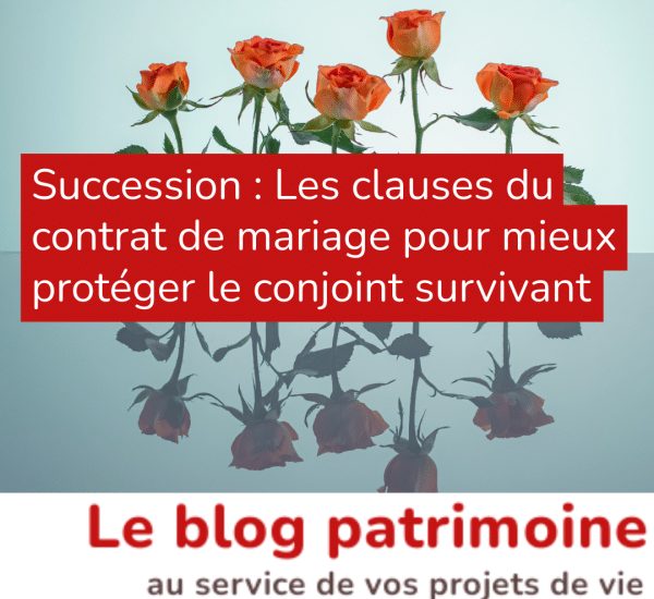 Peut-on anticiper le paiement des droits de succession de son vivant pour offrir un héritage net à ses enfants ?