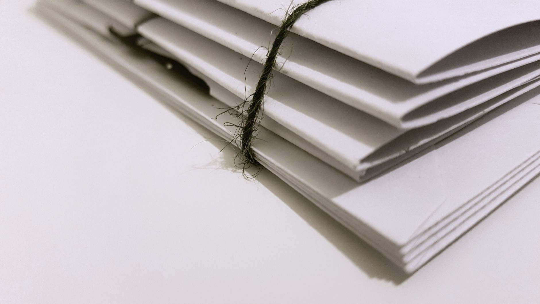APE affichage obligatoire : payer ou refuser, que choisir ?