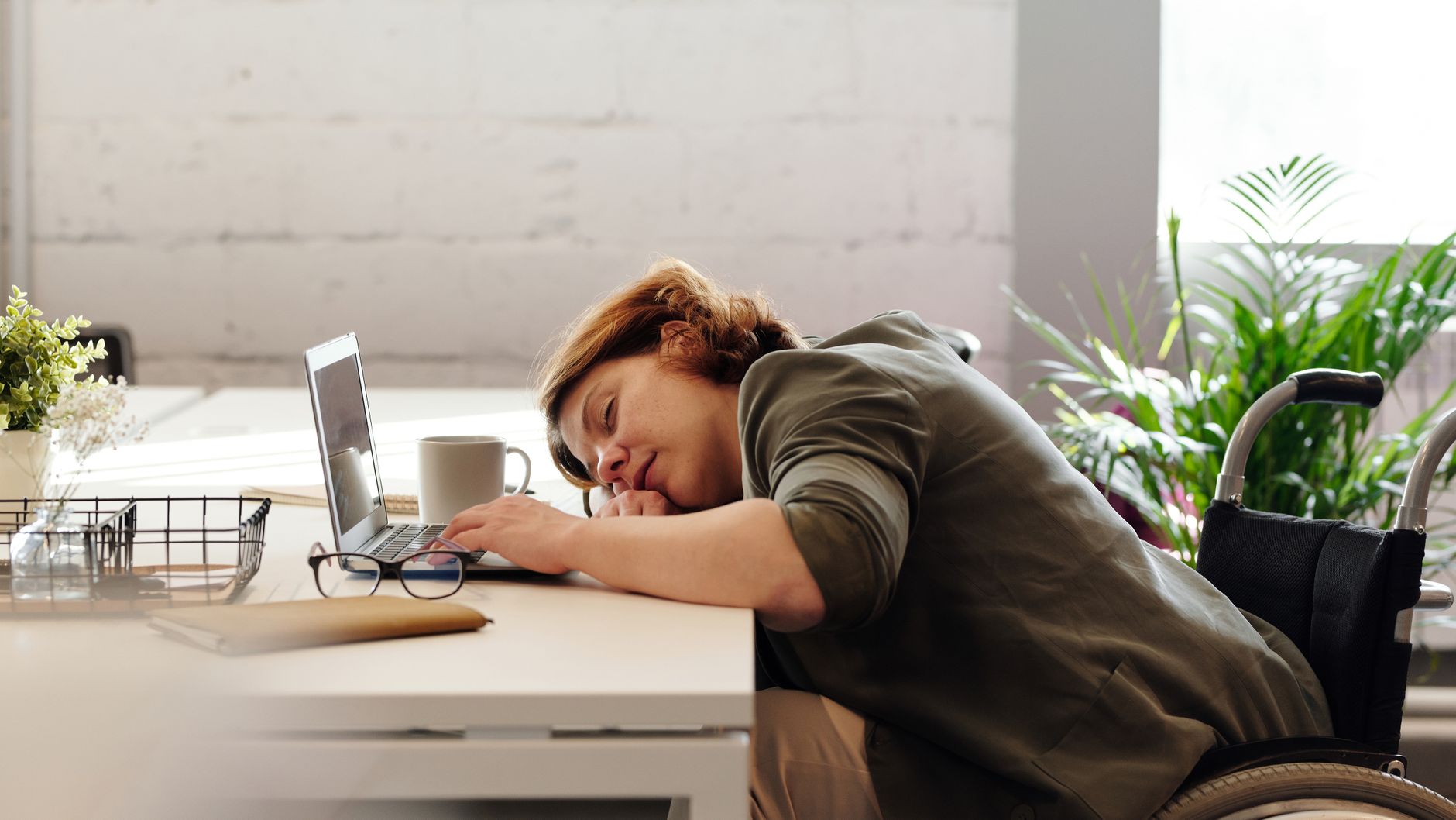 Capacité d’adaptabilité : comment la développer au travail