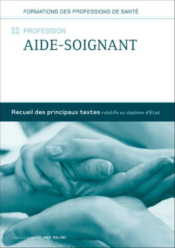 Devenir aide-soignante libérale en 2026 : guide complet pour bien démarrer votre activité