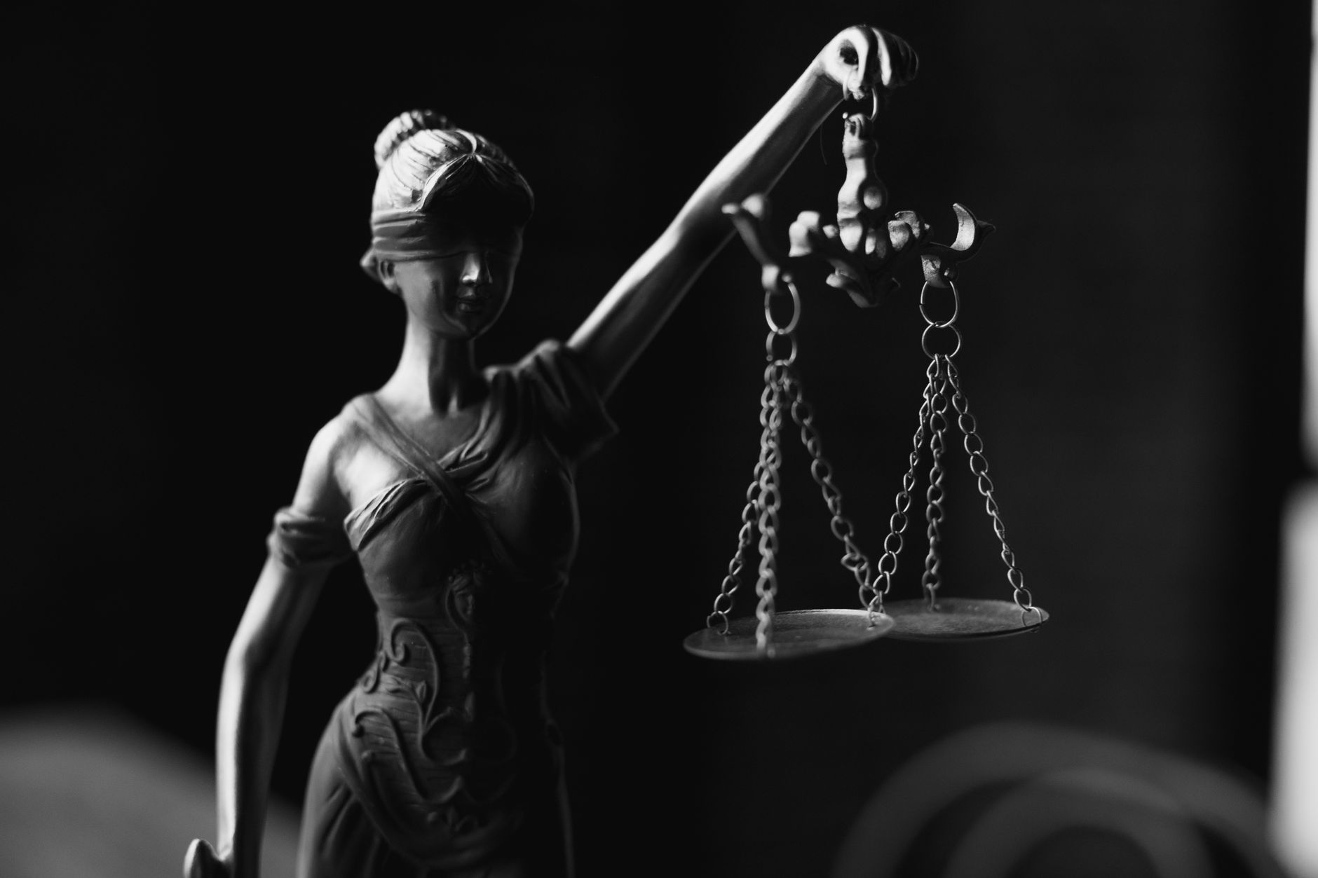Honoraires d’avocat : quels prix et quel budget prévoir ?