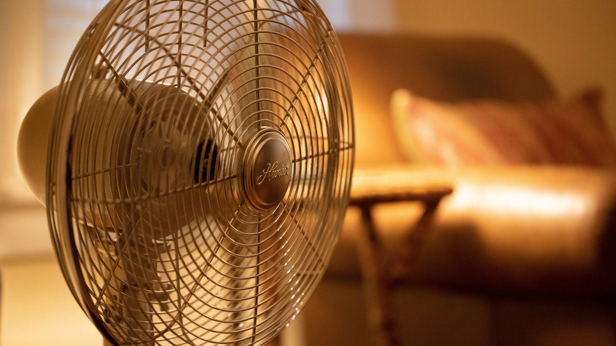 Vivez-vous dans une bouilloire thermique ? Découvrez les signes révélateurs et critères essentiels