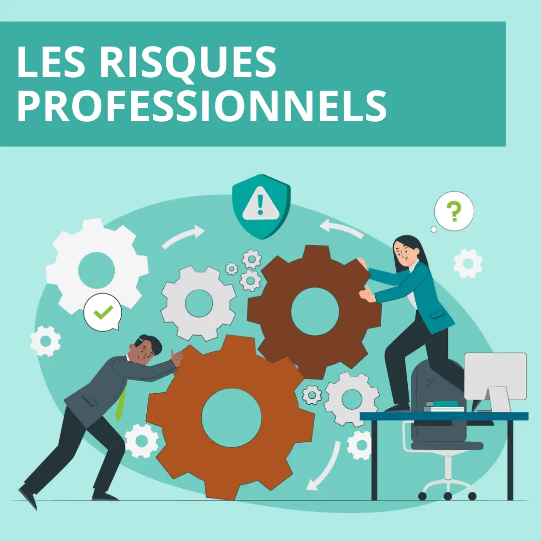 Risques professionnels : Un simple commentaire sur Facebook peut-il entraîner un licenciement ?