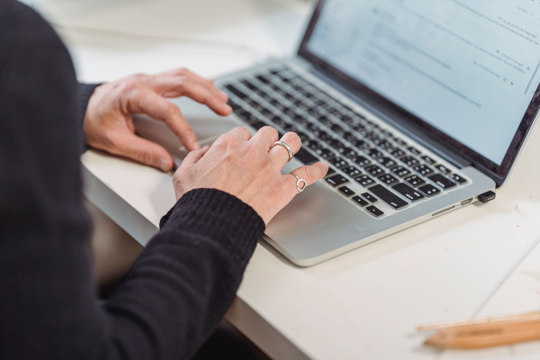 Ma Box RH : comment se connecter et utiliser le portail