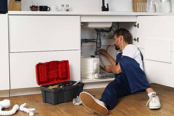 Lancer votre entreprise de plomberie en 2026 : le guide ultime pour réussir