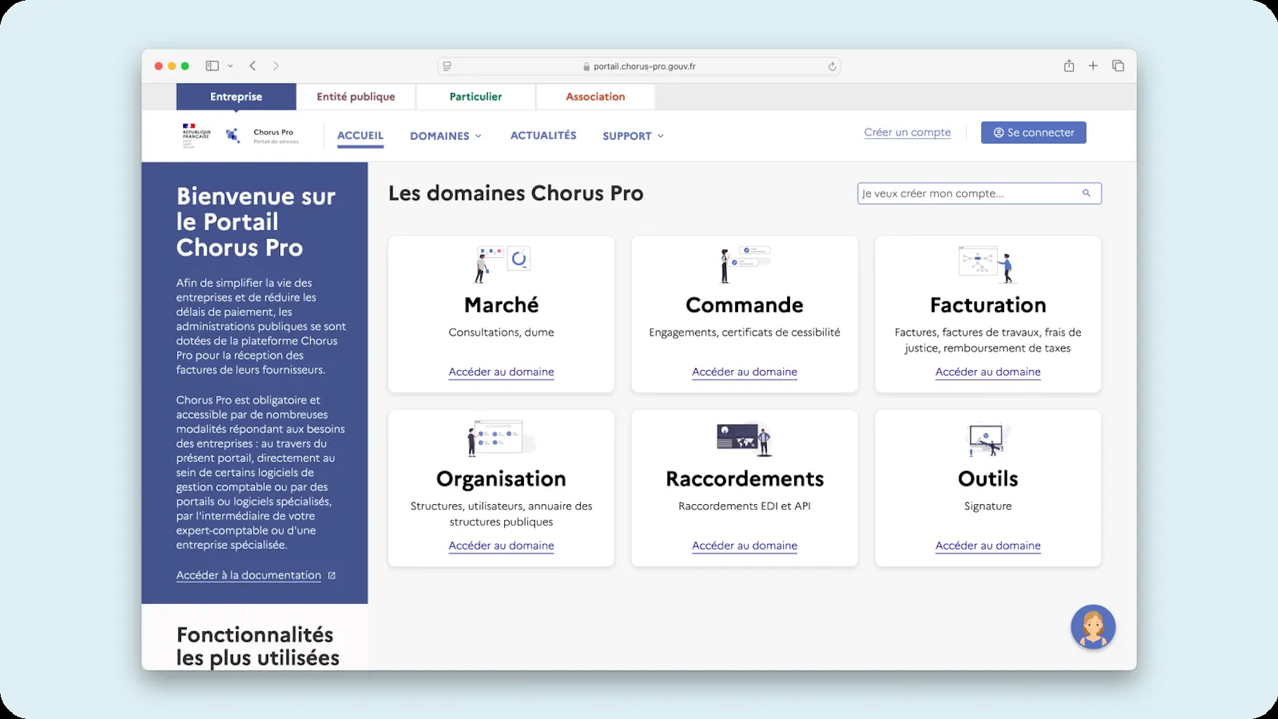 Chorus Pro : le guide incontournable pour maîtriser la facturation au secteur public