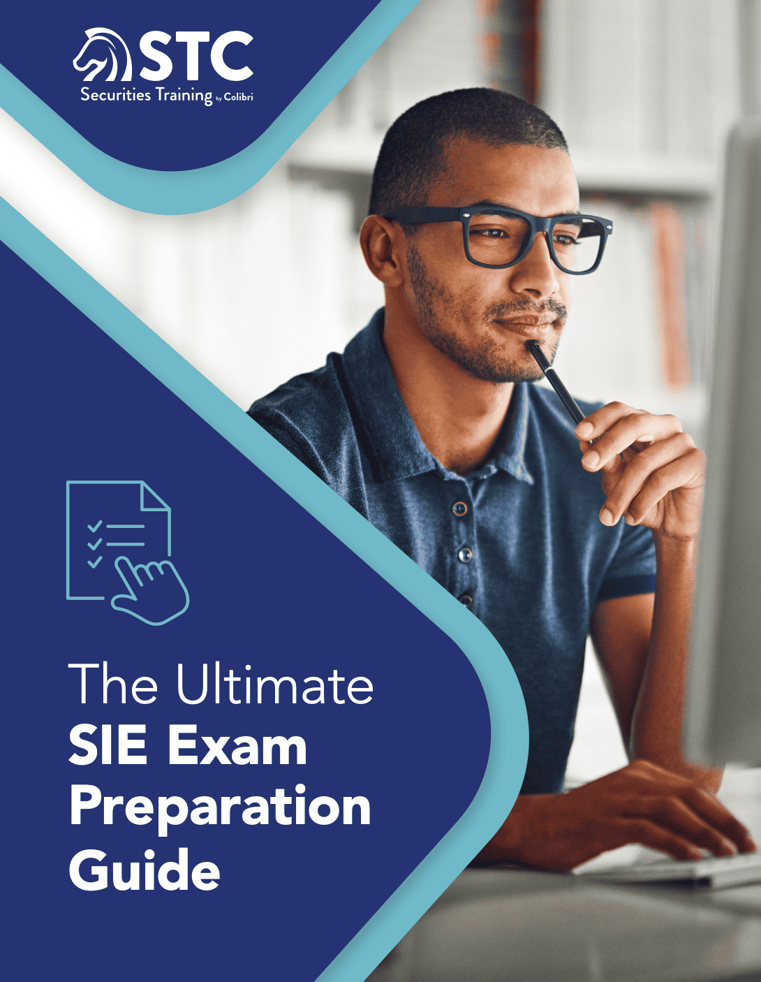 SIE : Le guide ultime pour les entreprises par Dougs
