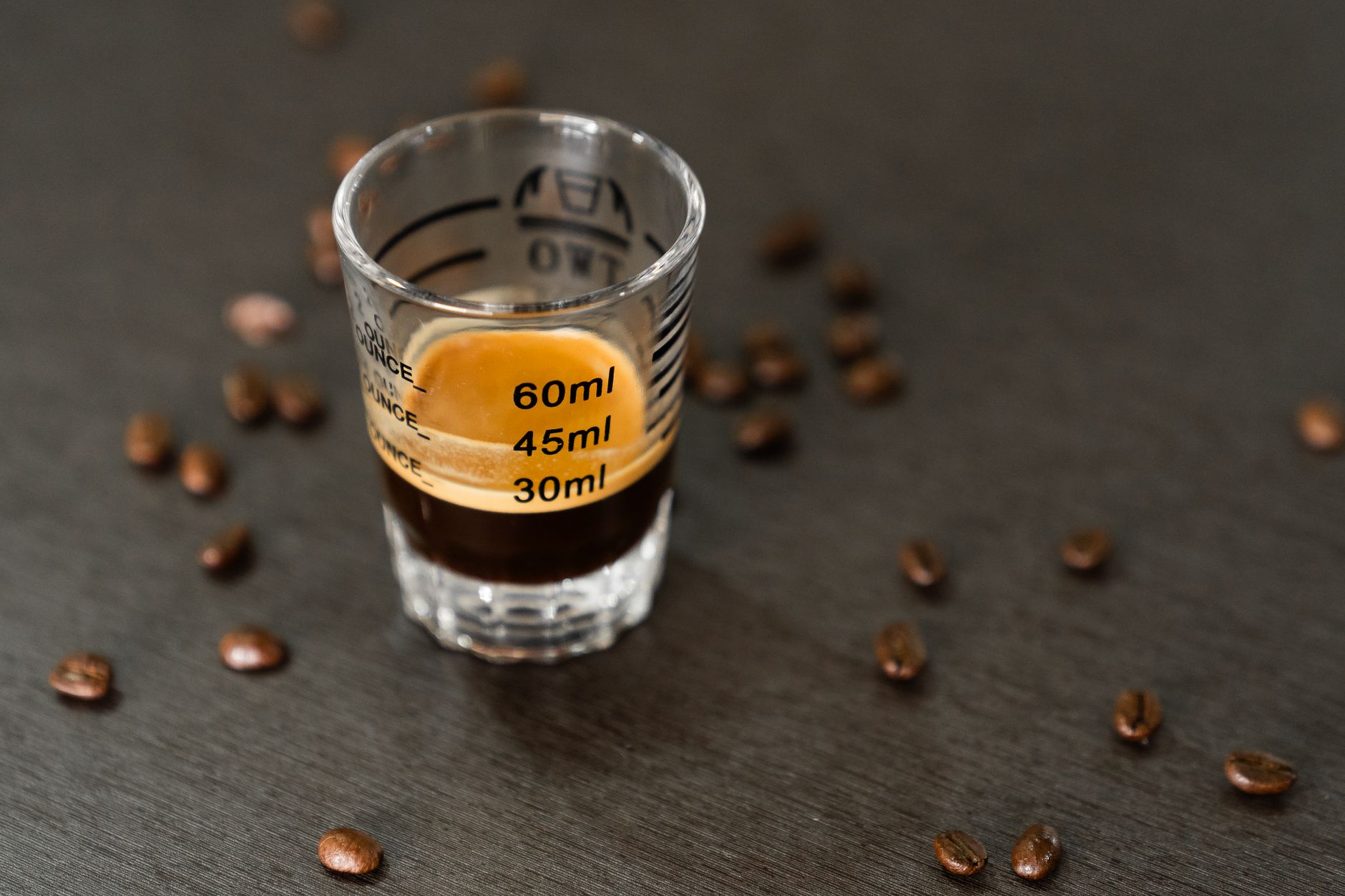 Quelle dose quotidienne de café est sans danger pour votre santé ?