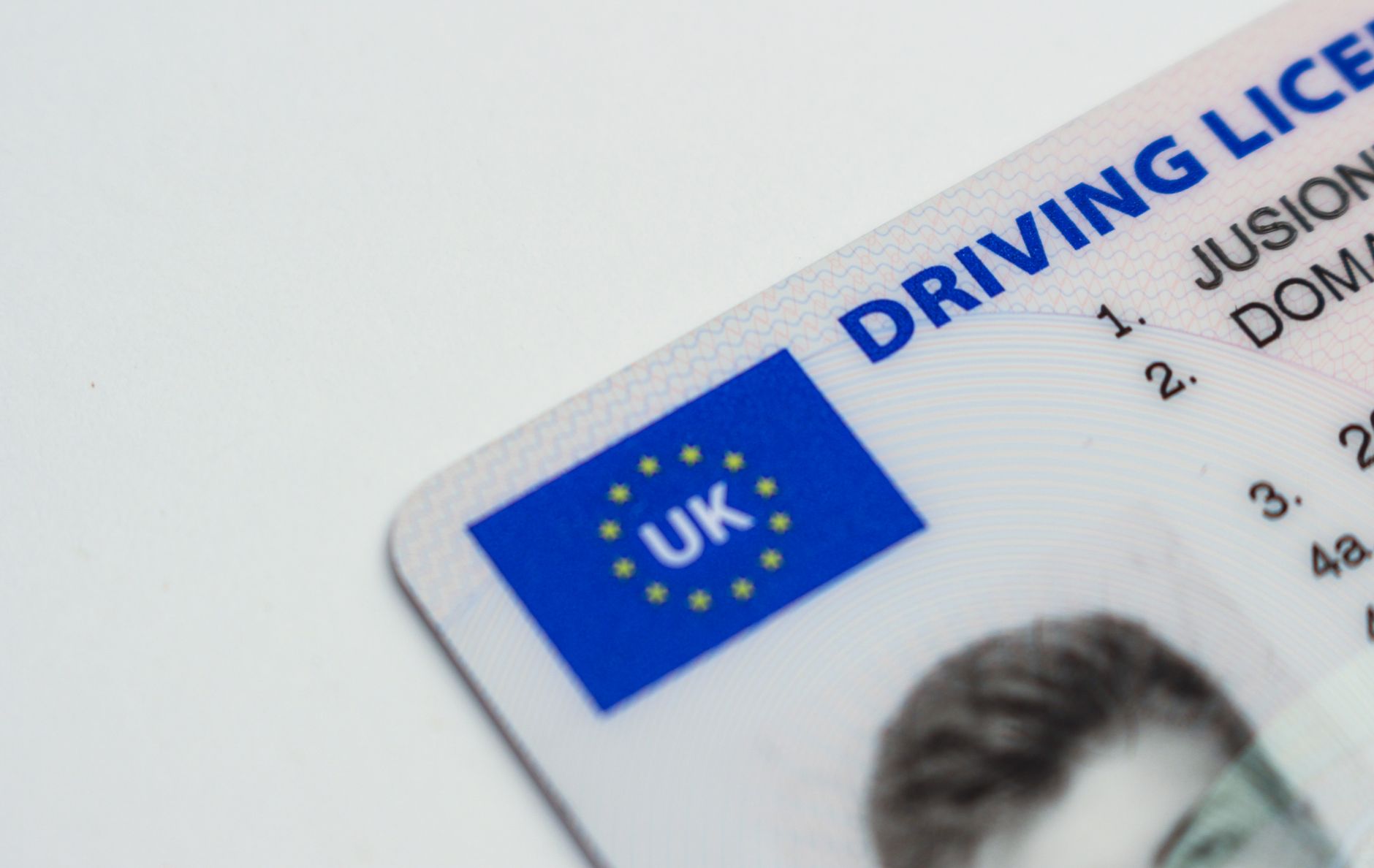 astuces incontournables pour obtenir votre permis de conduire sans vous ruiner !