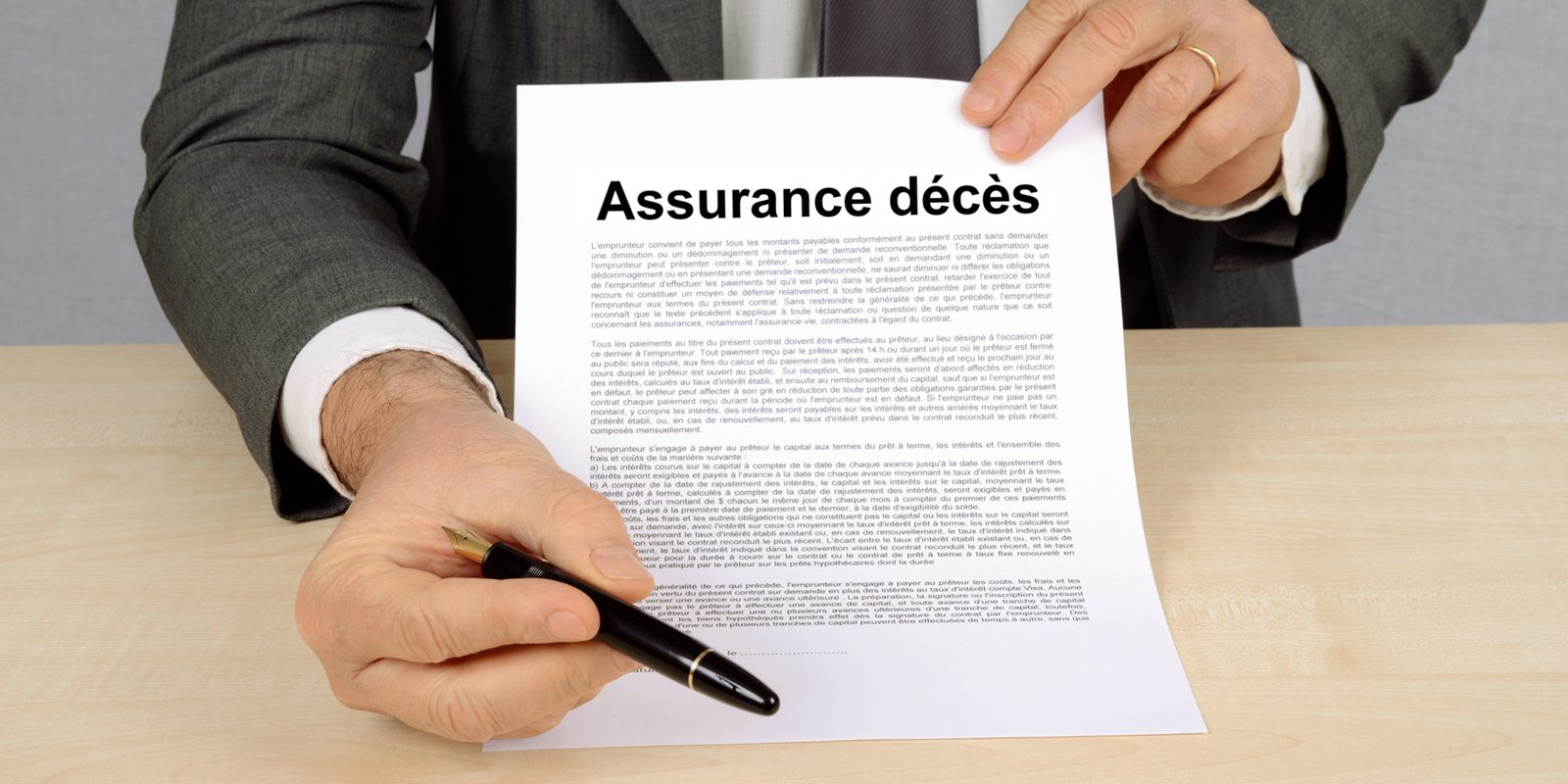 Assurance obsèques : guide complet pour faire le bon choix
