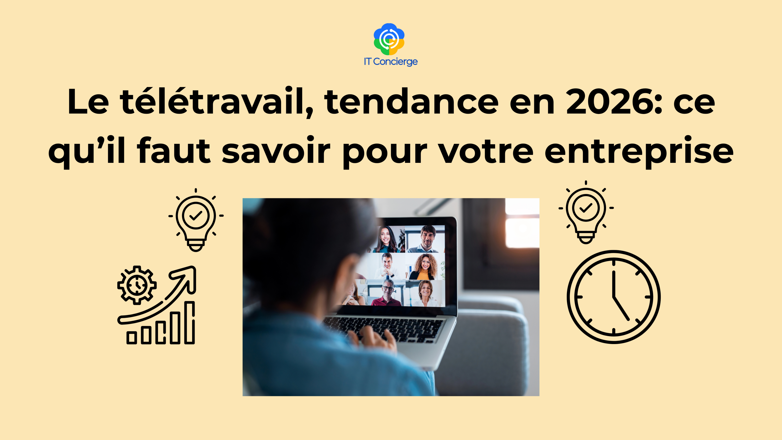 Télétravail en 2026 : tout savoir sur l&rsquo;indemnité, l&rsquo;exonération fiscale, les frais réels et la déclaration de revenus
