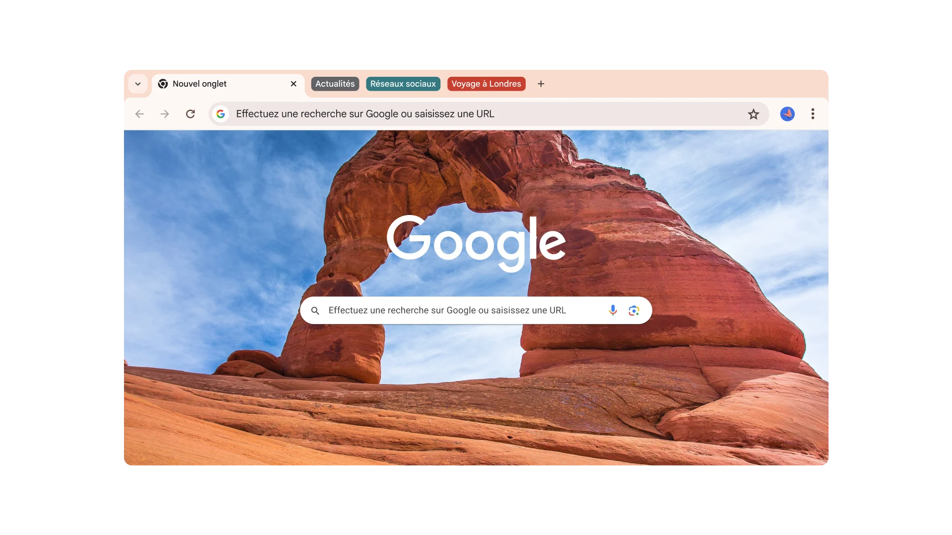 Peut-on risquer une condamnation pour un avis négatif publié sur Google ?