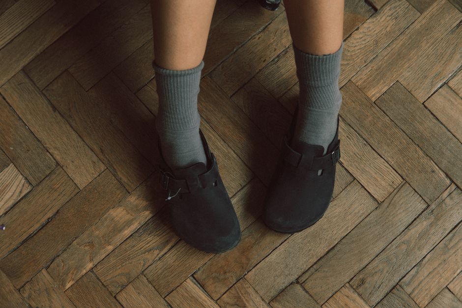 Bayton vs Birkenstock: Comparaison et Avis Détaillés pour Choisir la Meilleure Sandale de l'Été