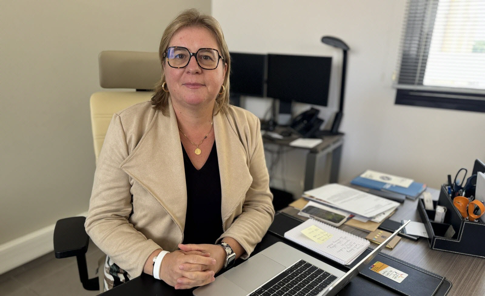 La Salle Avignon : l&rsquo;ensemble scolaire, le réseau lasallien et les confusions à éviter