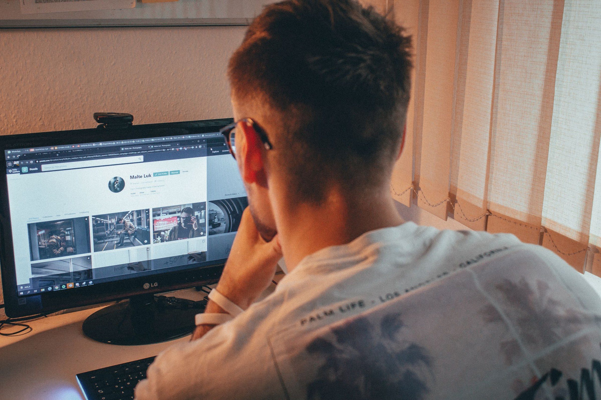 Recrutement distributeurdebillets.fr : vérifier une offre avant de postuler