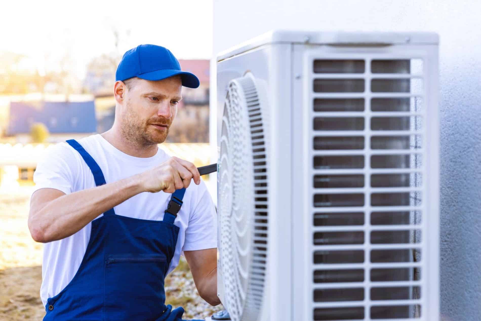 Mises à jour : comprendre, installer et planifier sans mauvaise surprise