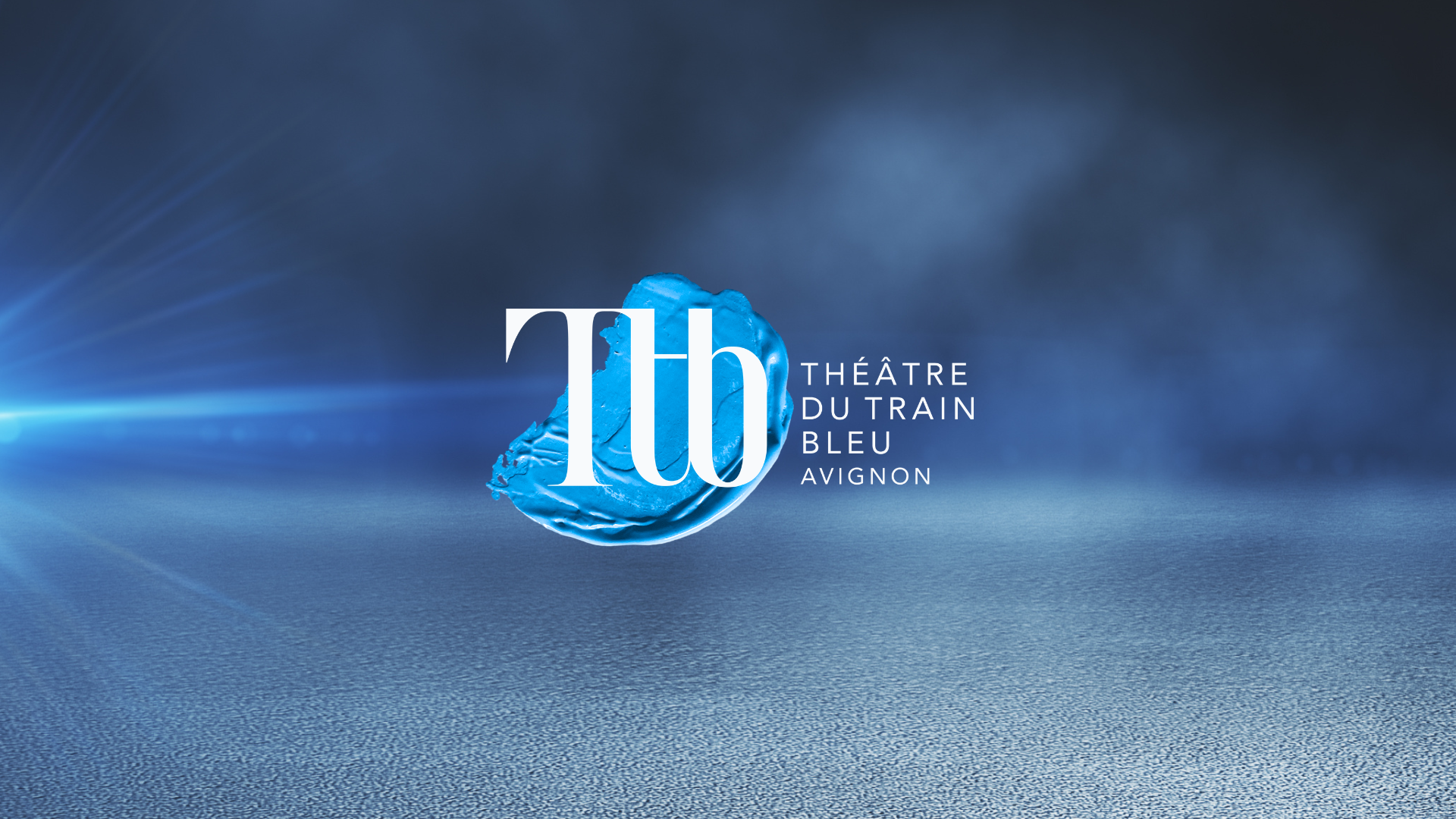 Théâtre du Train Bleu : la salle du Off avignonnais à connaître