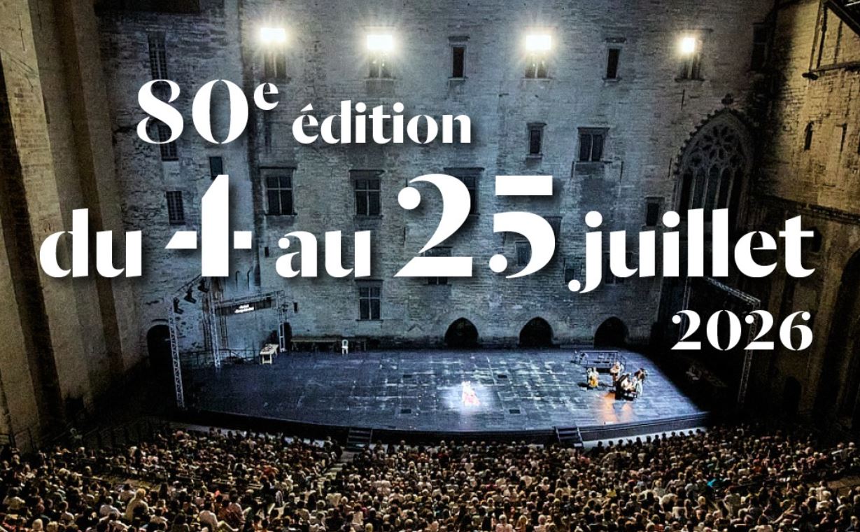 Festival Off Avignon programme : comprendre l&rsquo;édition 2026 et s&rsquo;en servir pour la suite